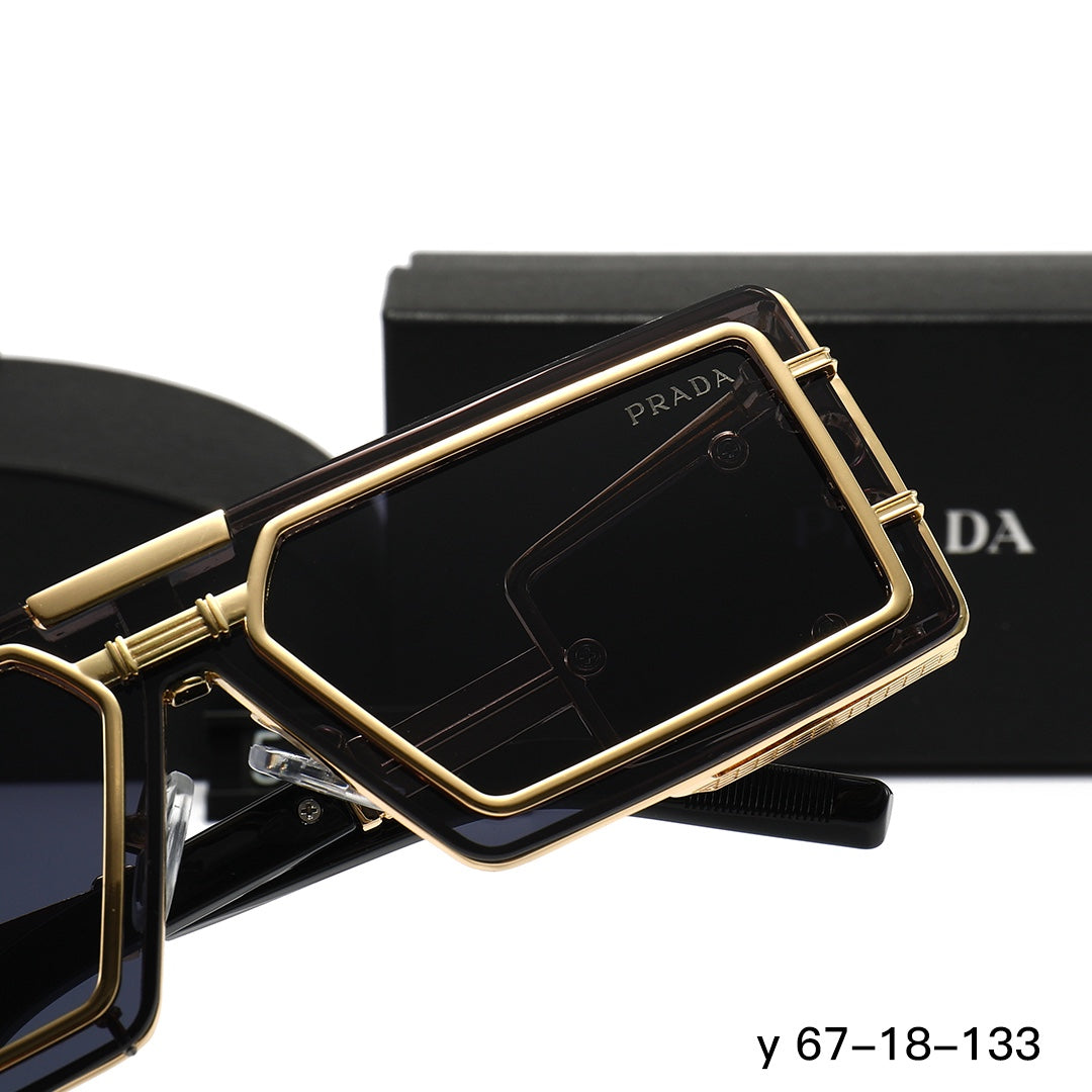 136NP70T Popular Sunglasses