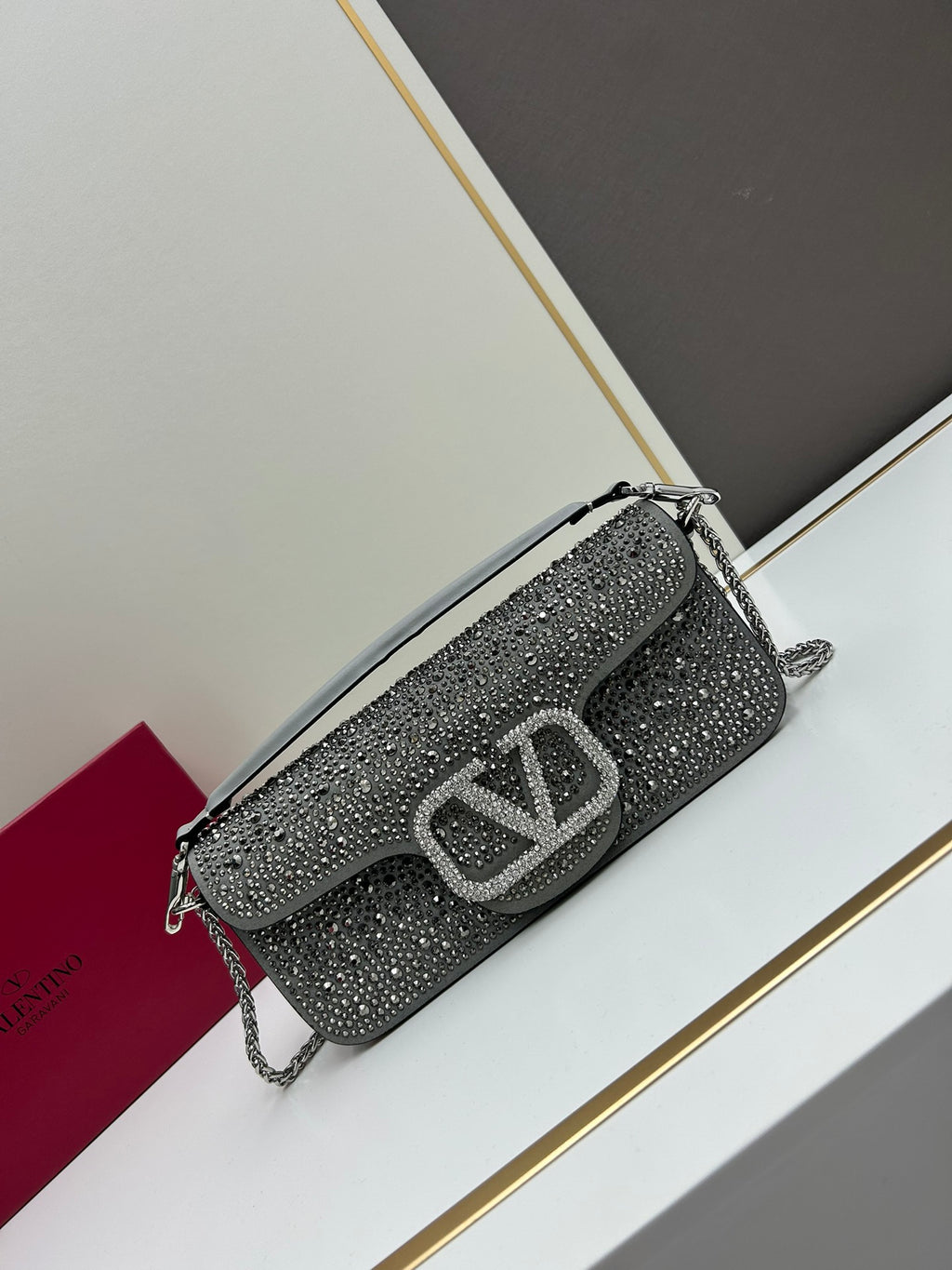 1WVL119B Popular bag