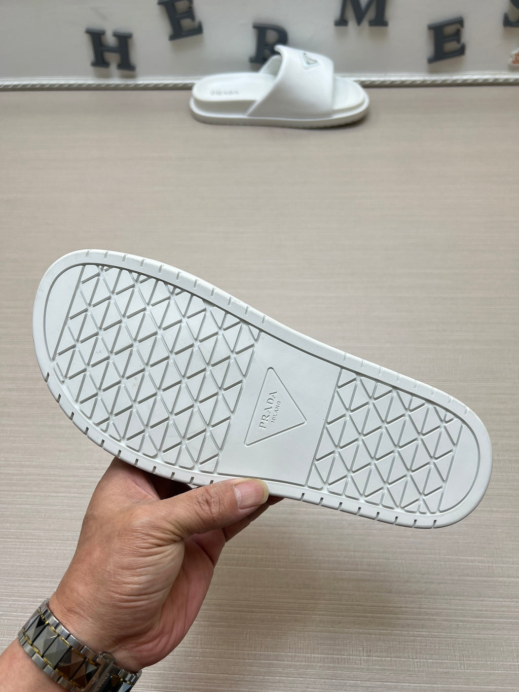 54PD4Z Popular slippers