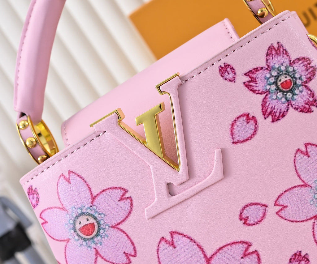 155NE42B Popular   leather bag