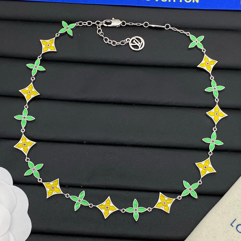 X1N36E14X Popular  Necklaces ,Bracelet ,Earrings