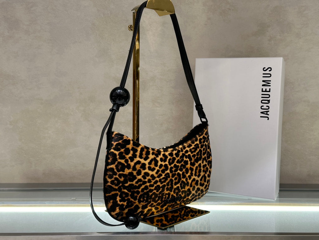 B1P46A169 Popular bags