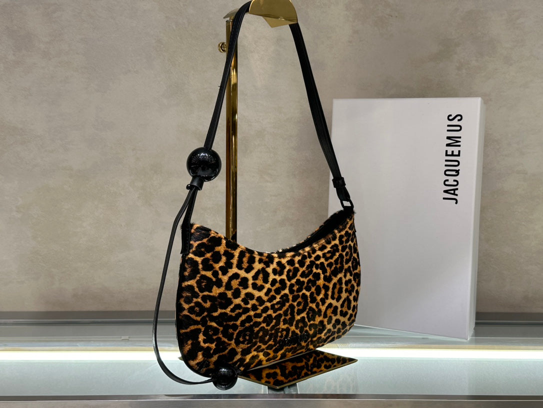 B1P46A169 Popular bags