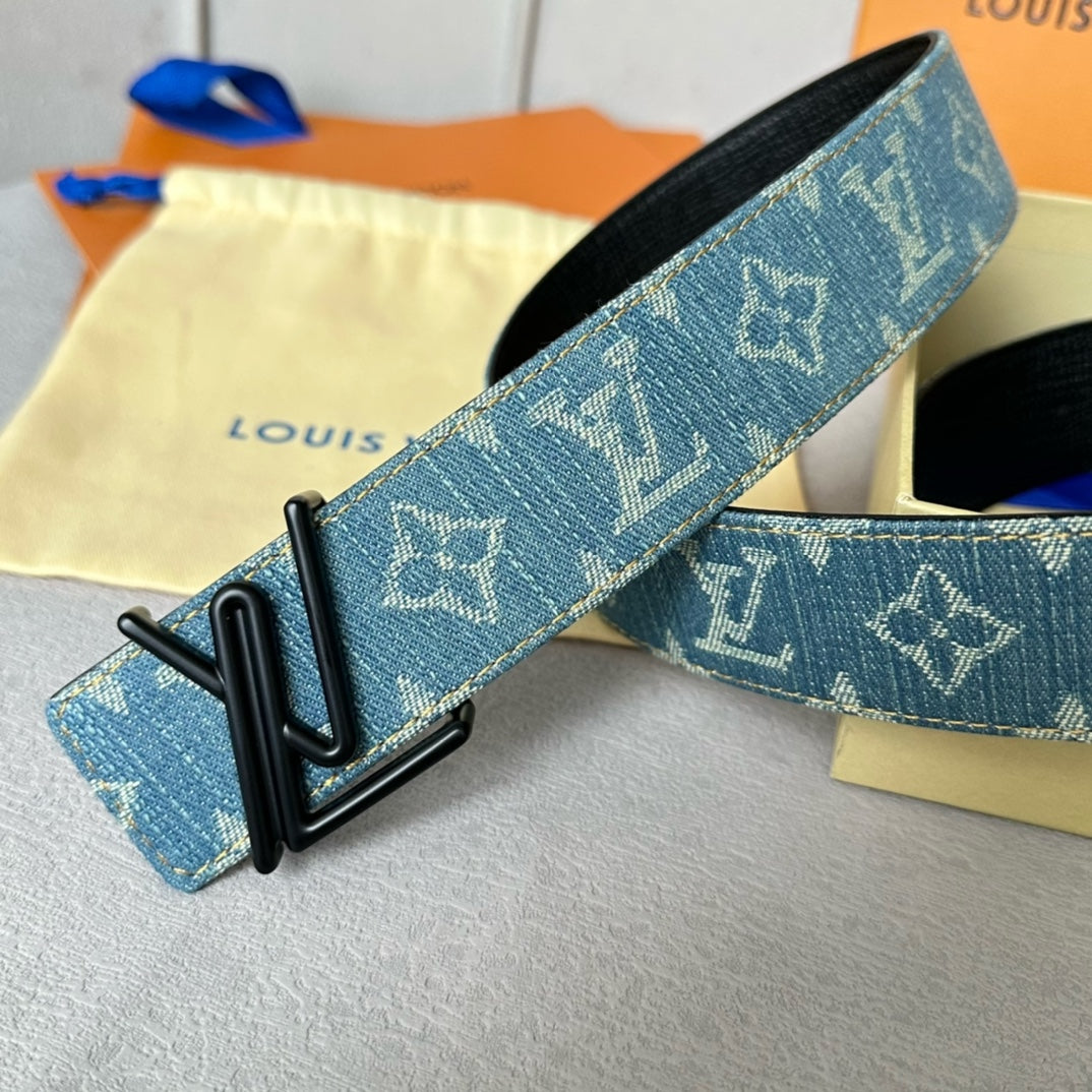 14E4P Popular    High quality belt With full package