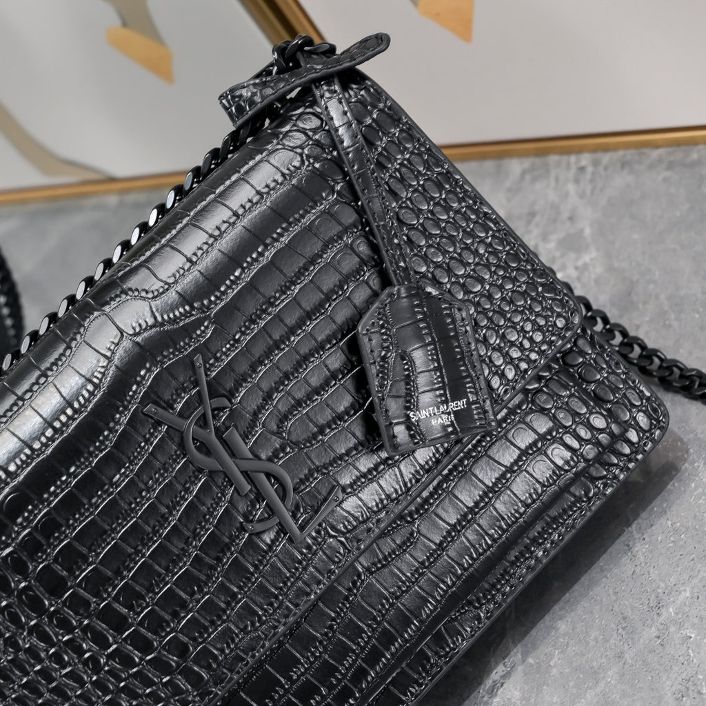 1XD464B Popular   leather bag