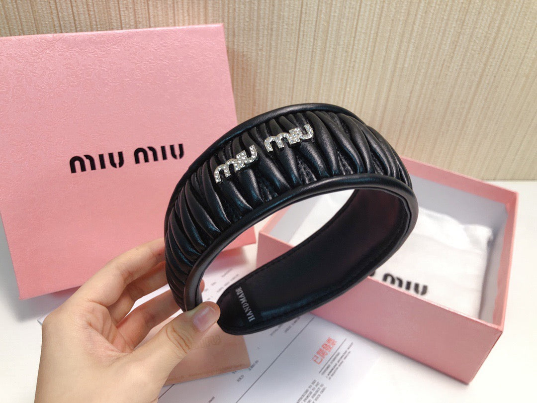 36XM3F Popular hair ornament
