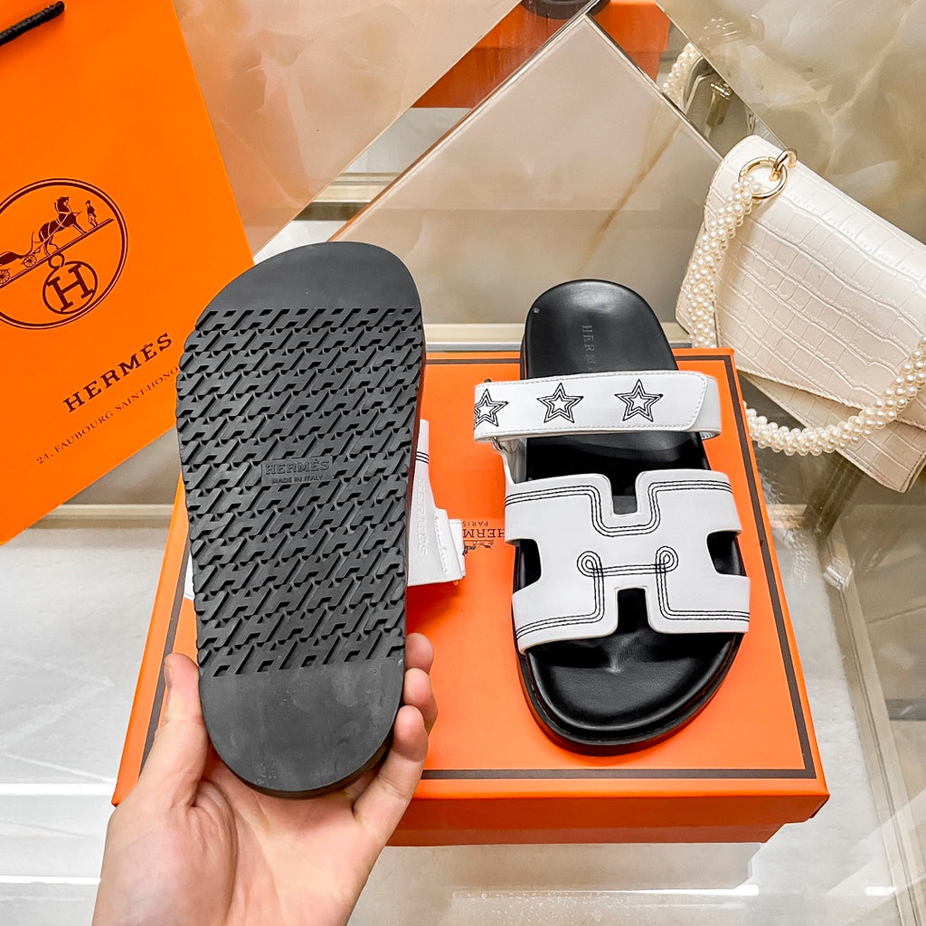 14H4Z Popular Slippers