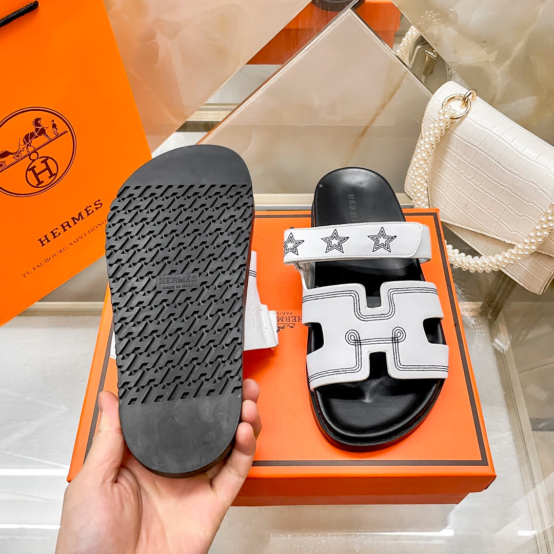 14H4Z Popular Slippers
