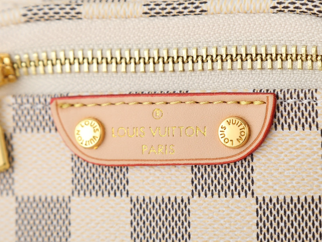 146PE73B Popular  bag