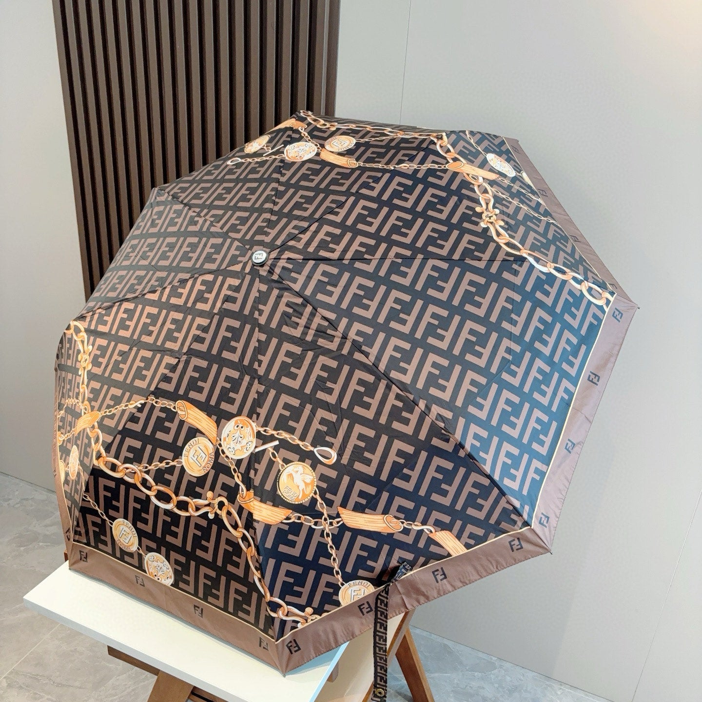 15RE119S Popular UV resistant umbrella