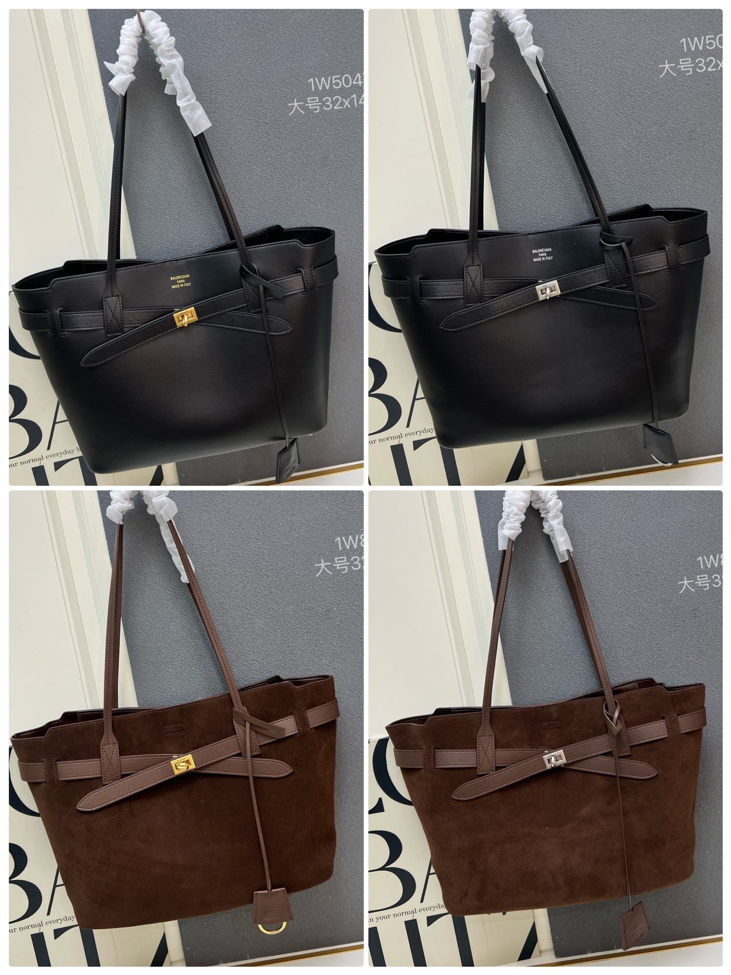 136PJ122B Popular   bag