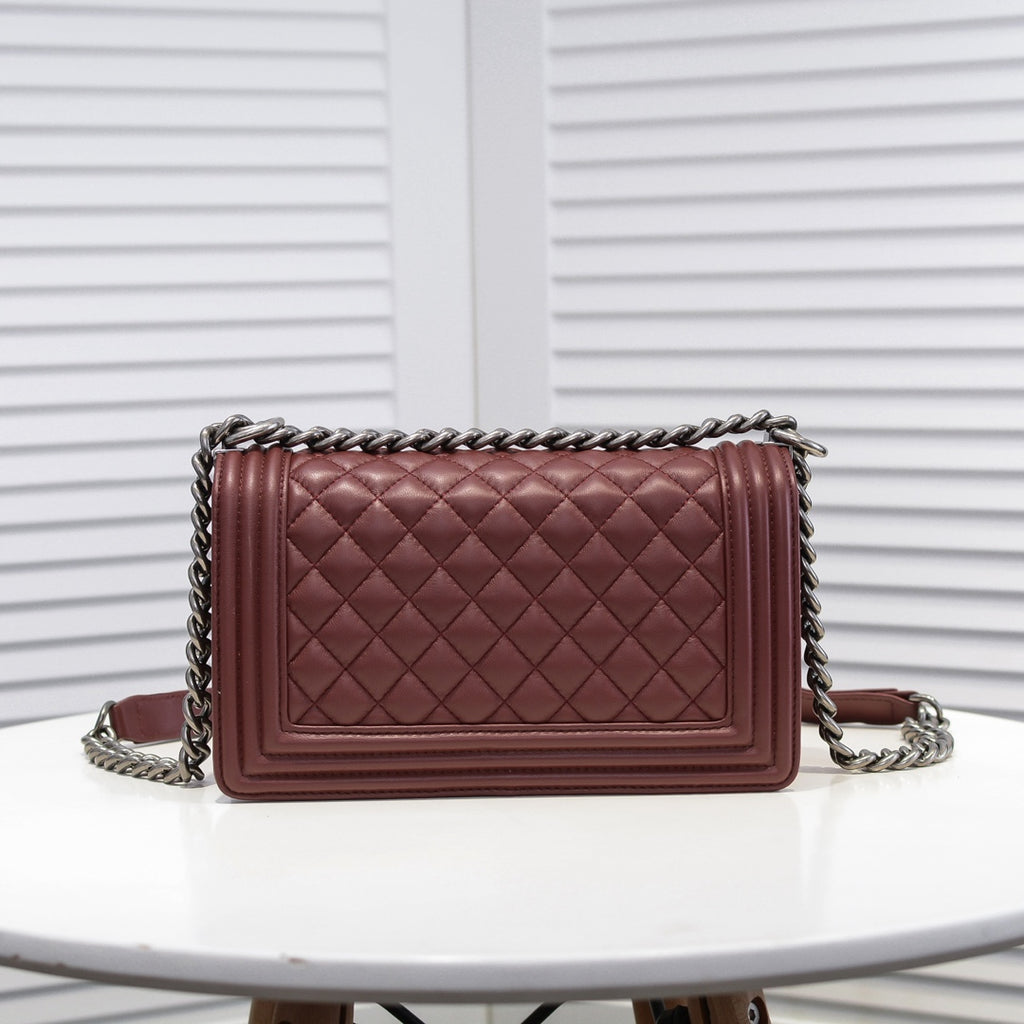 1XC413B Popular   leather bag