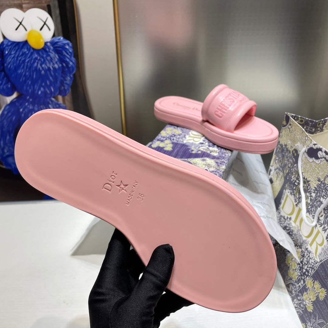 14D76Z Popular slippers