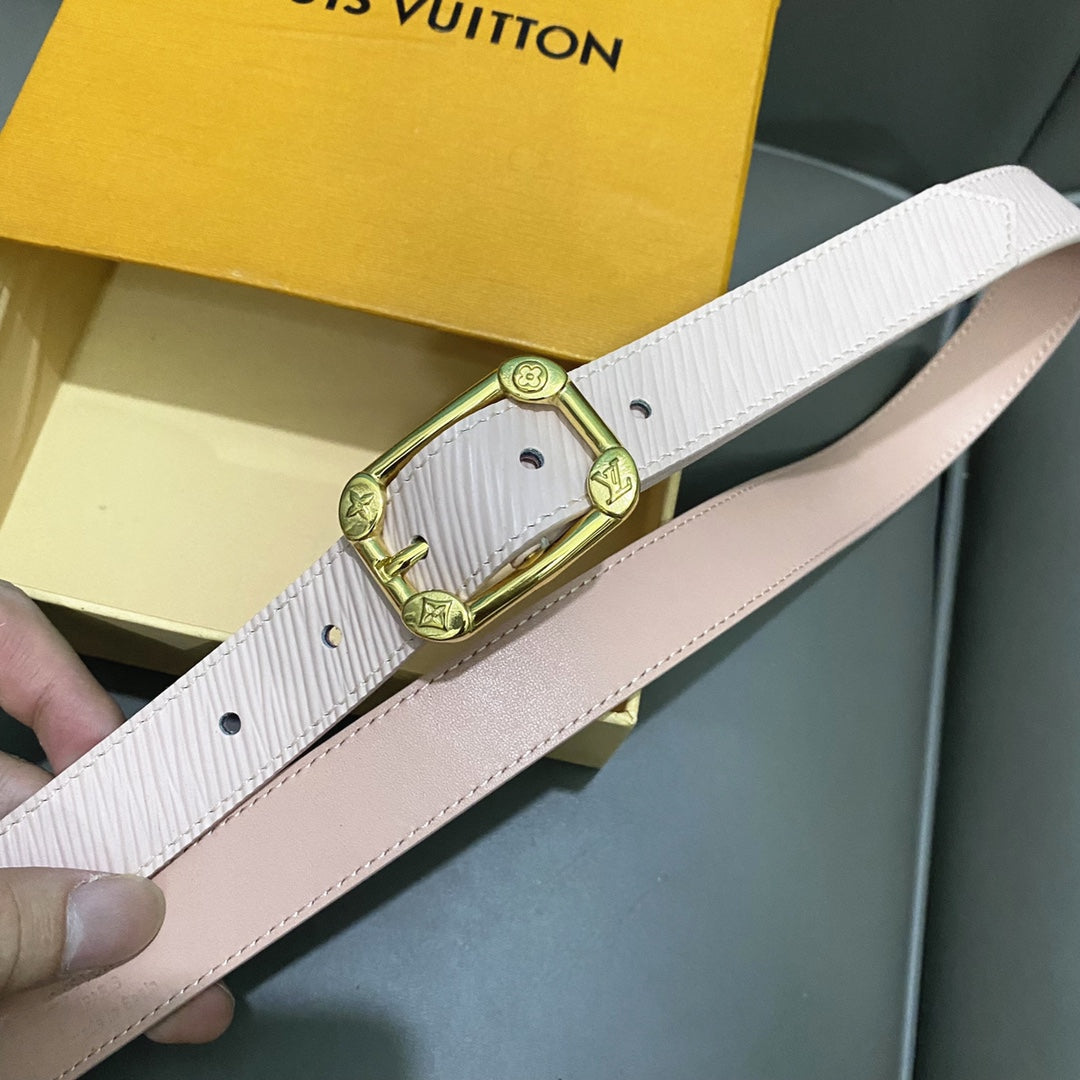 14E52P Popular High quality belt With full package