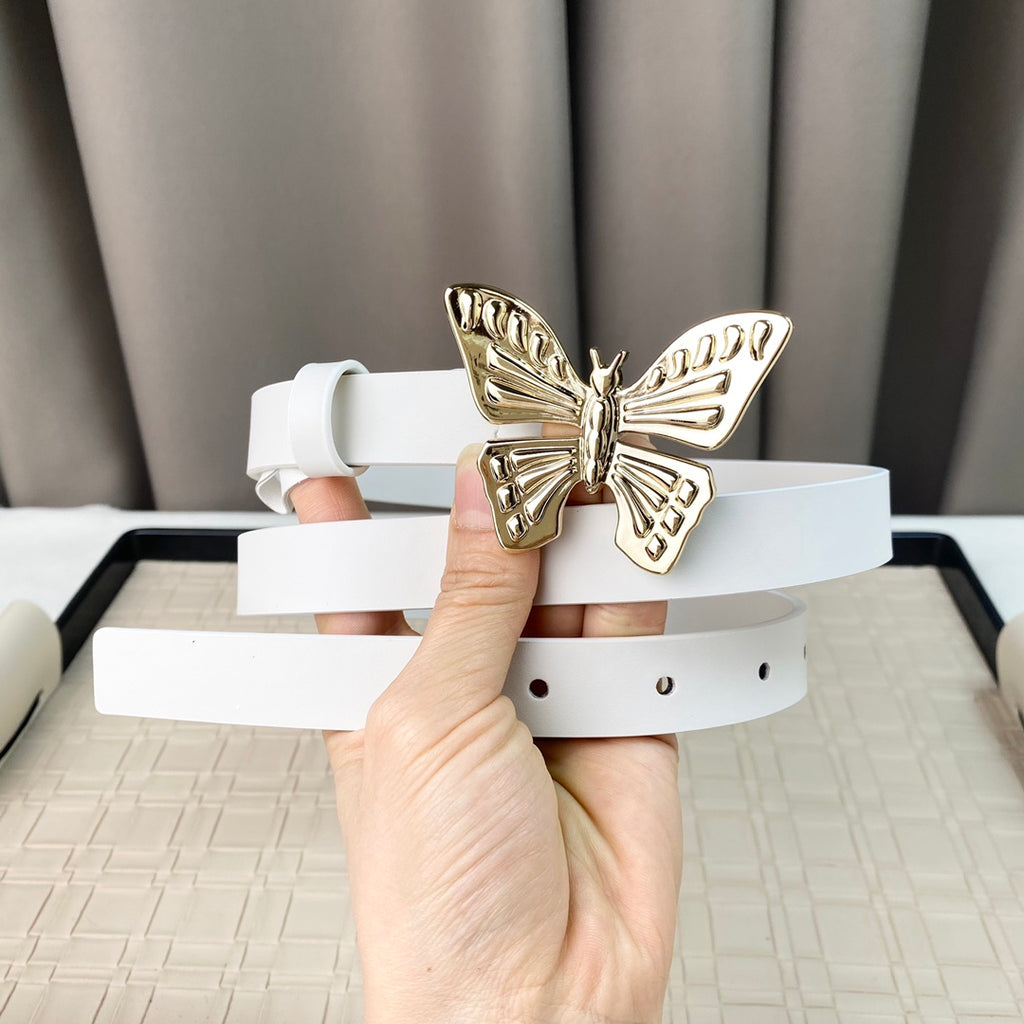 14D98P Popular  High quality belt With full package