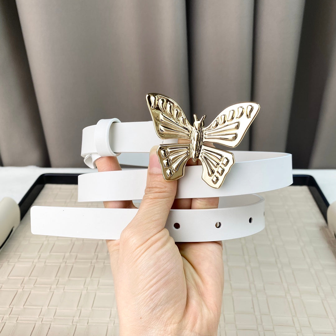 14D98P Popular  High quality belt With full package