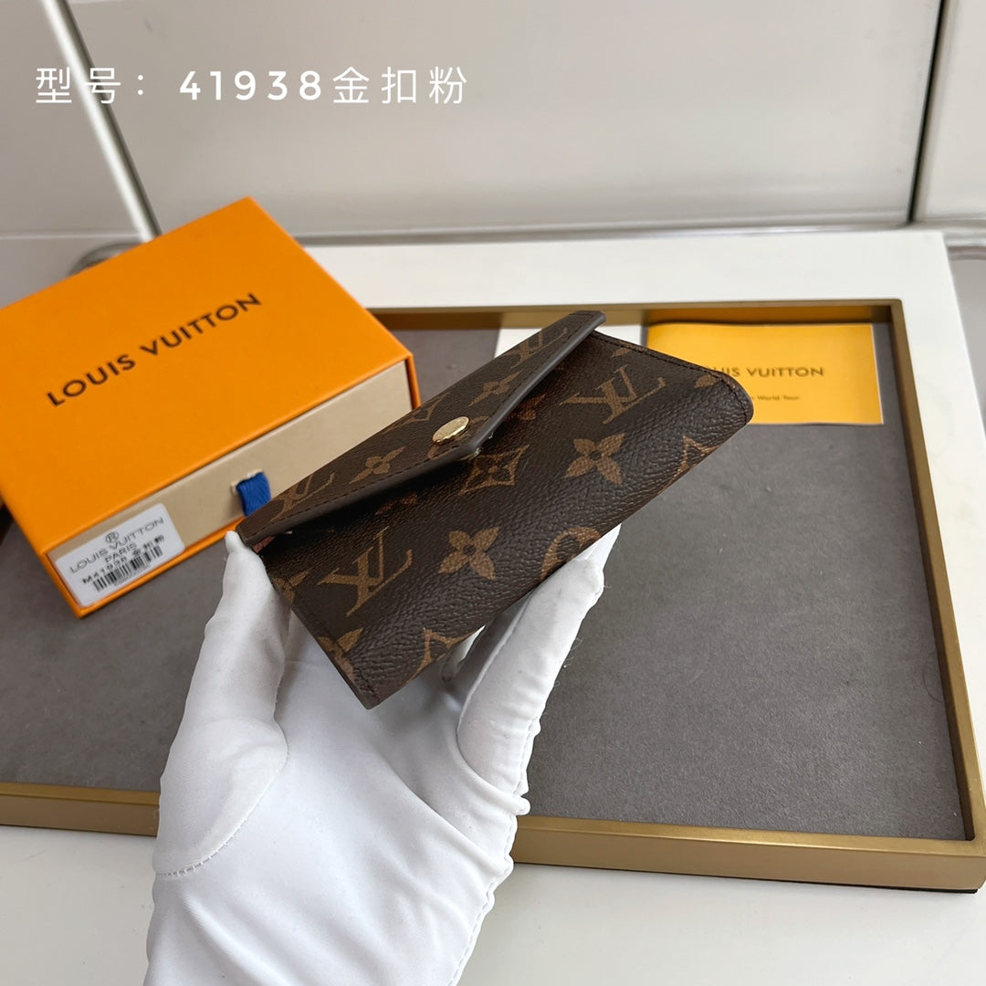 1WE1B Popular   leather wallets