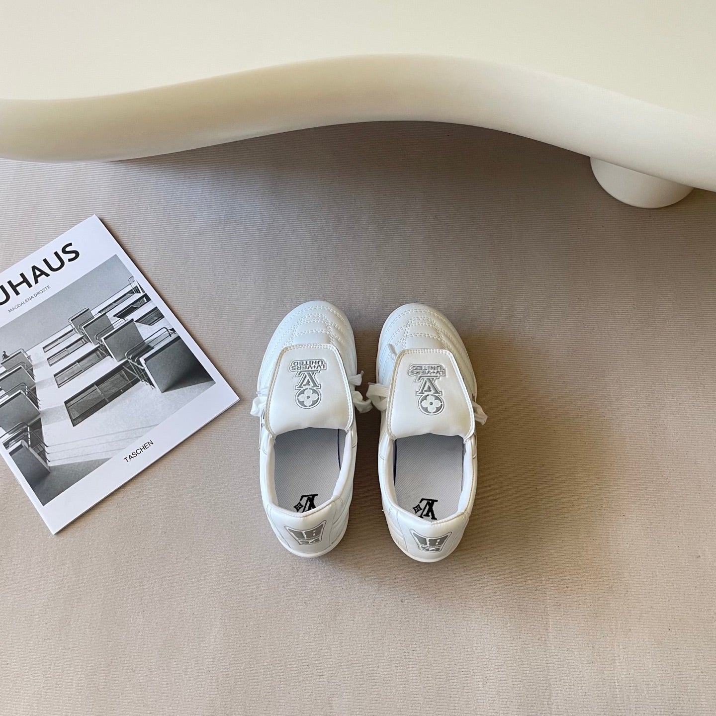 6105QE332Z Popular Shoes