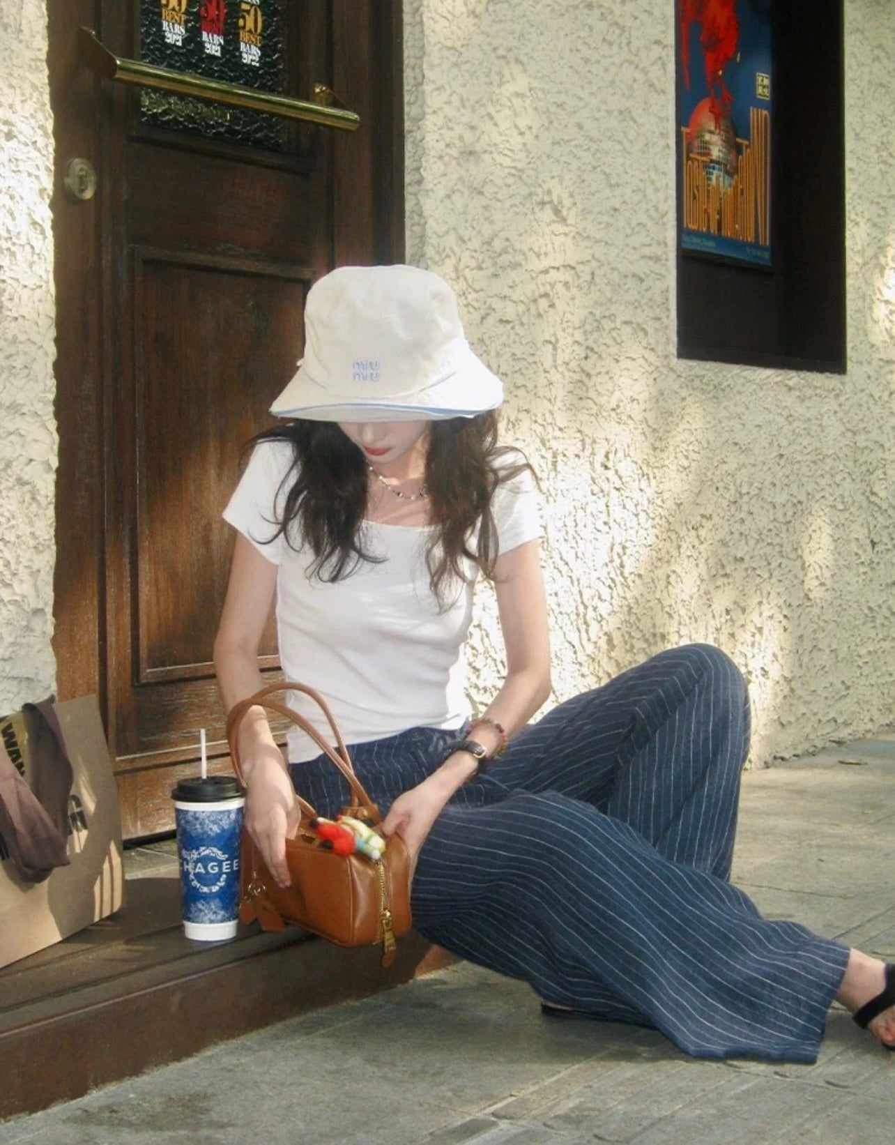 15QA70M Popular  hats