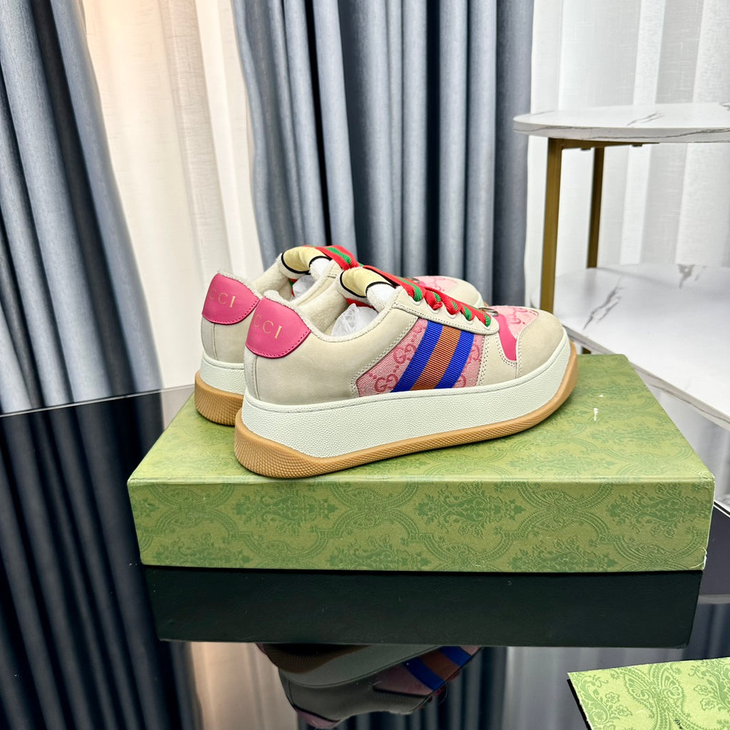 295QB9Z Popular high-quality shoes