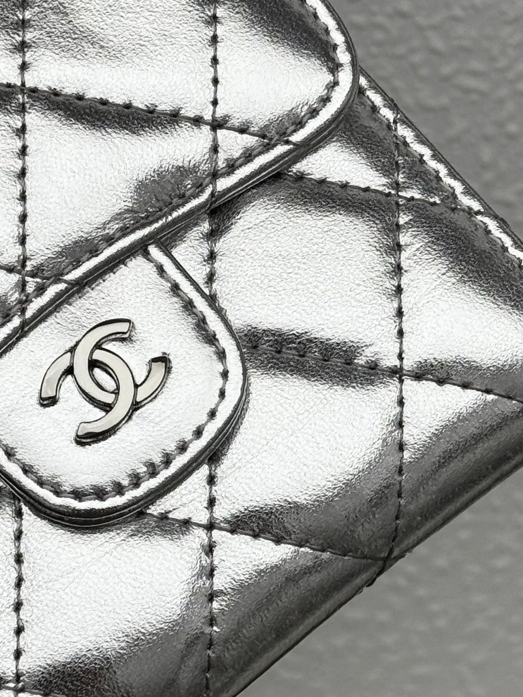 15RC98B Popular  leather bag