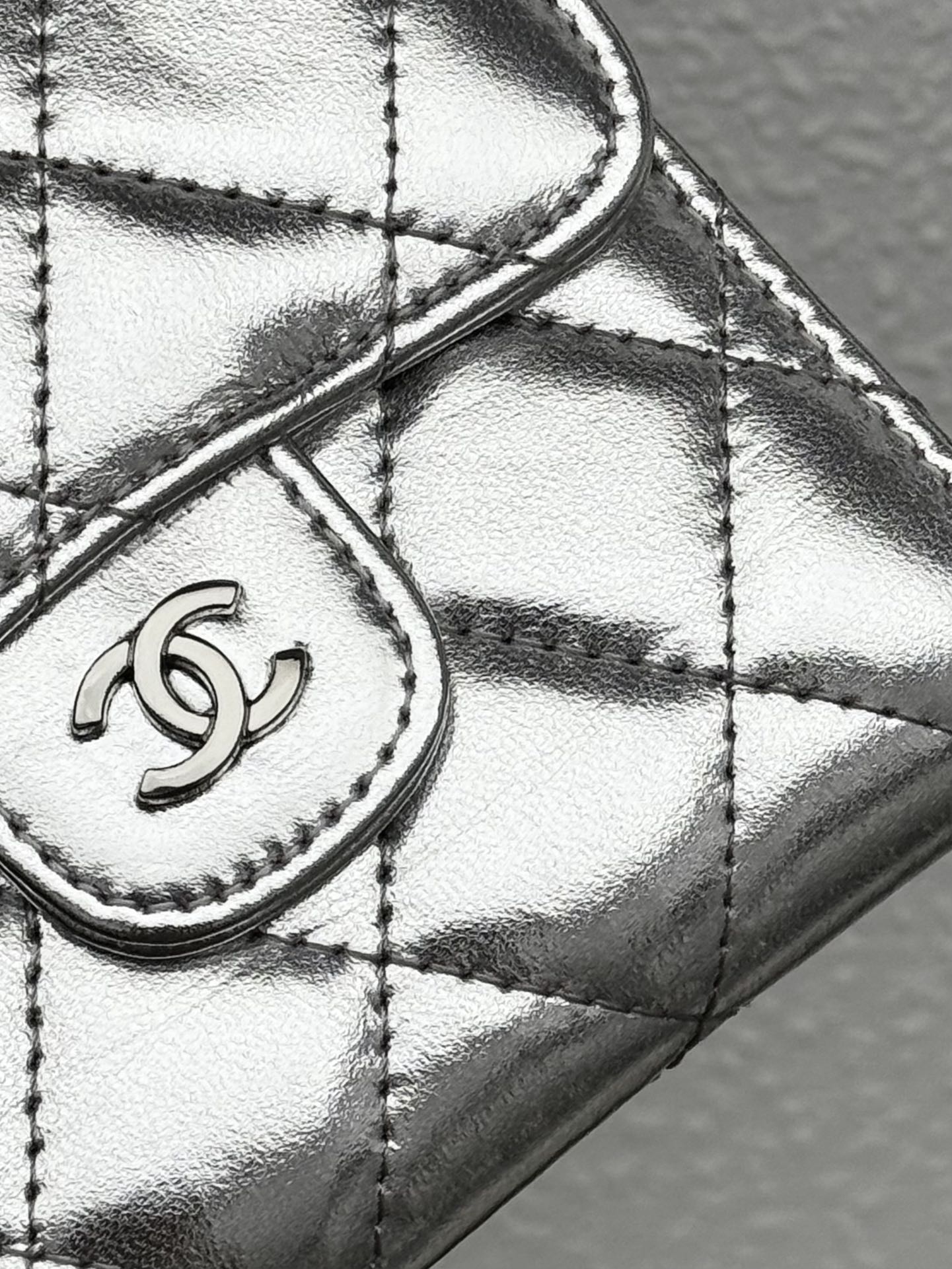 15RC98B Popular  leather bag