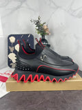 275NA13Z  Popular high-quality sneakers