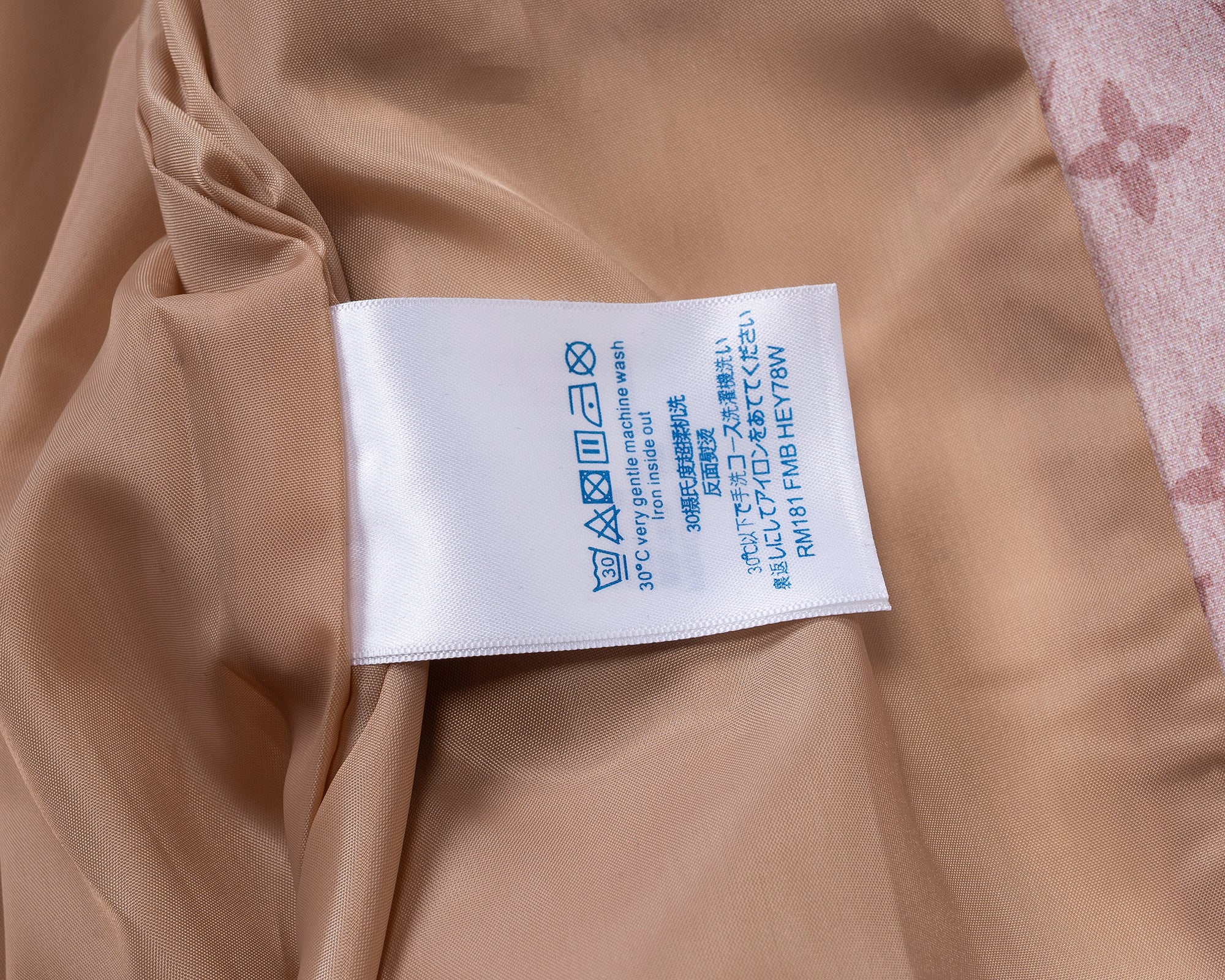 105ZE422U Popular Coats