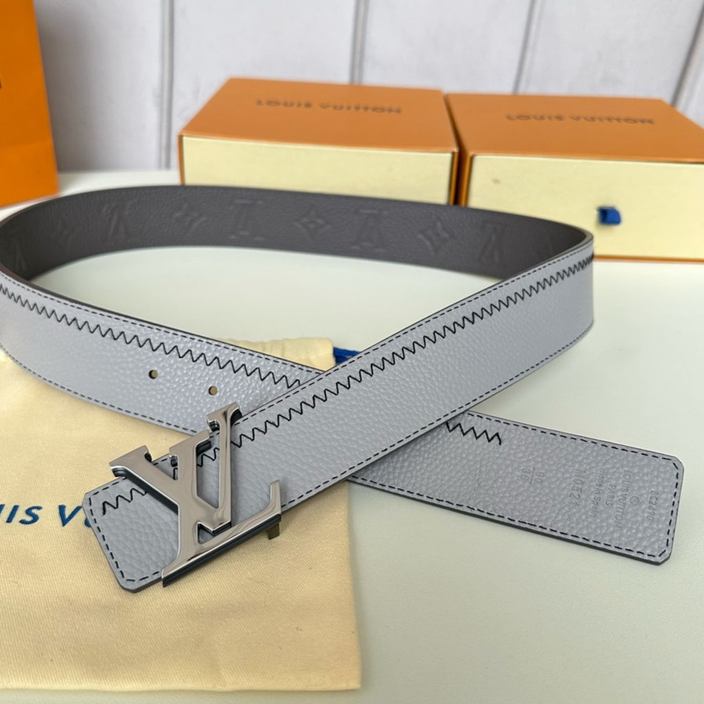 14B11P Popular   High quality belt With full package