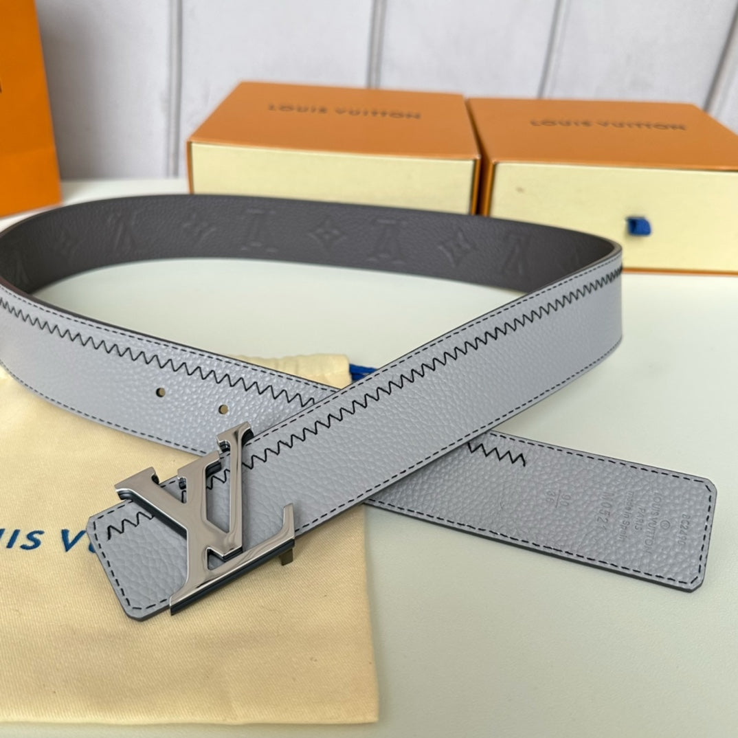 14B11P Popular   High quality belt With full package