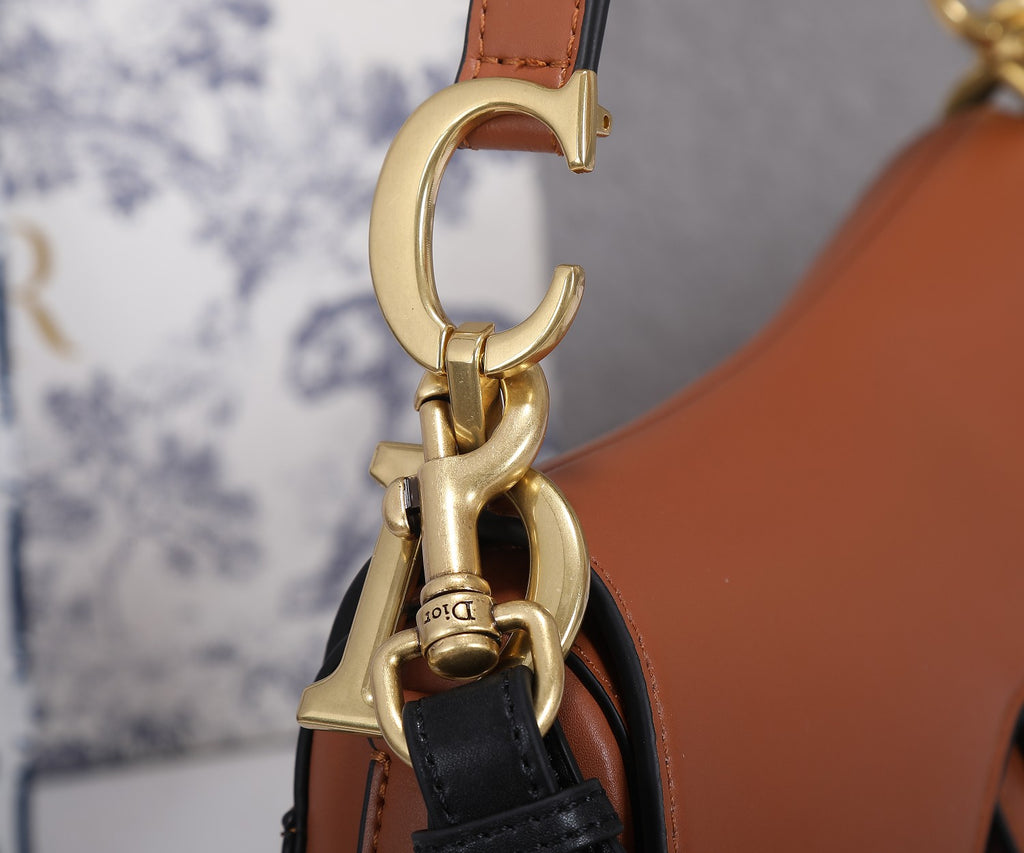 5D11B Popular   leather bag 