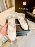 1RC266Z Popular shoes