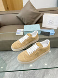 295QP95Z Popular high-quality shoes