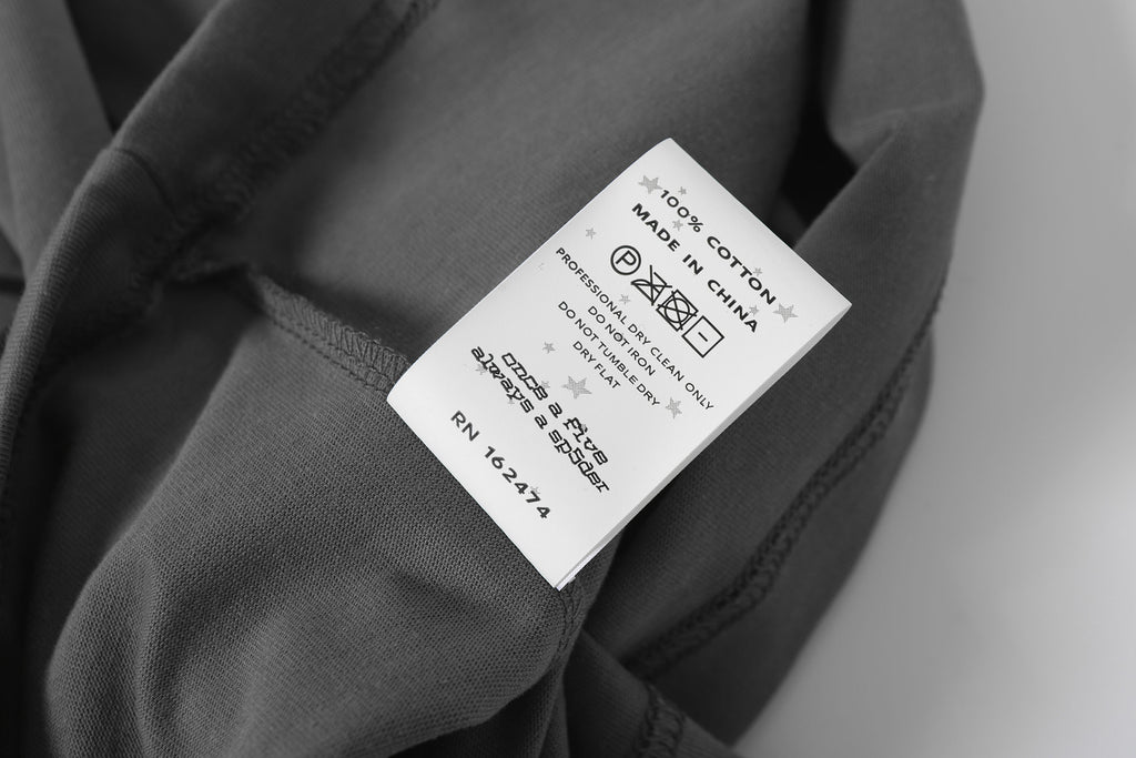 36PA50U Popular T-shirts