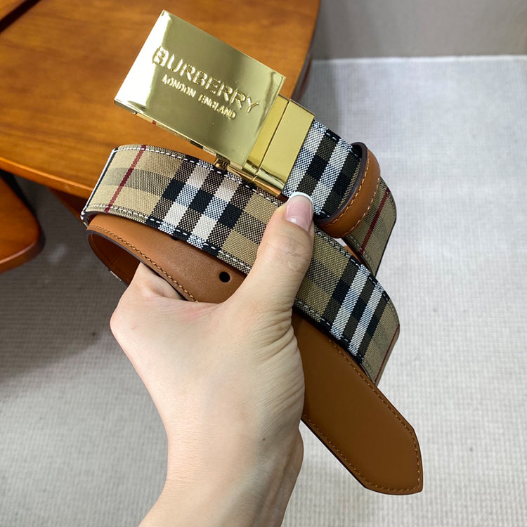 JR8P Popular    High quality belt With full package