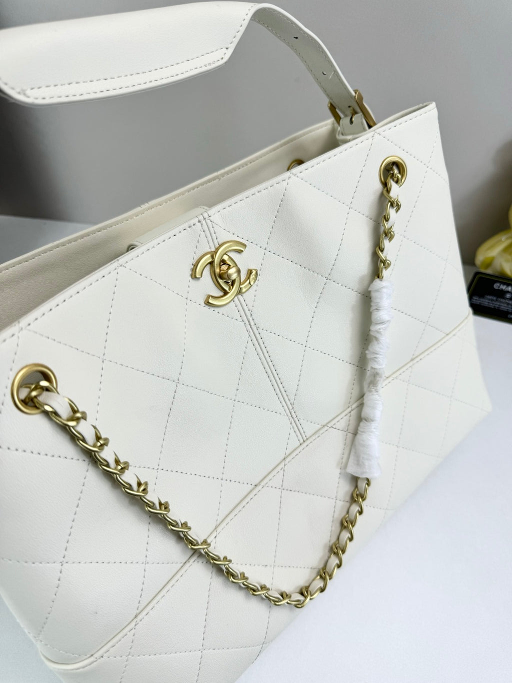 15RC64B  Popular   leather bag
