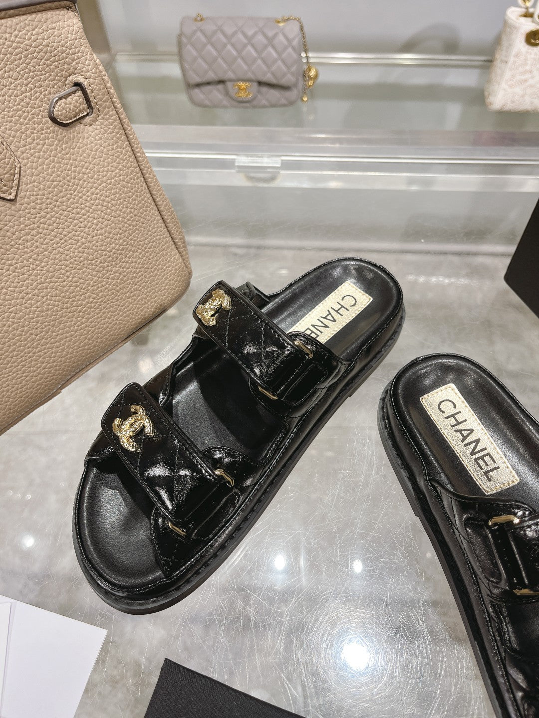 245RC9Z Popular leather shoes