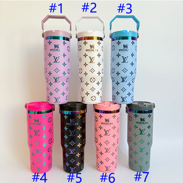 156NE20A Popular Cups