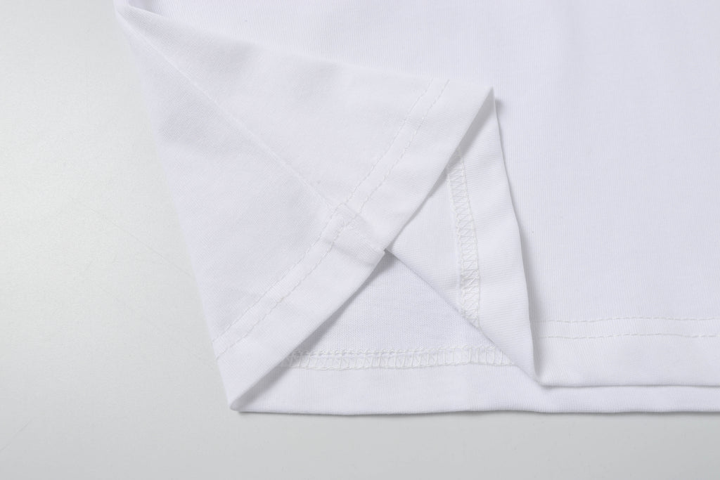 145RE202U Popular T-shirt