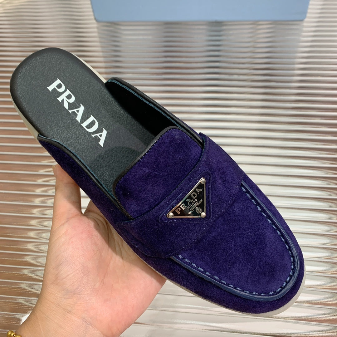 285ZPD72Z Popular high-quality shoes