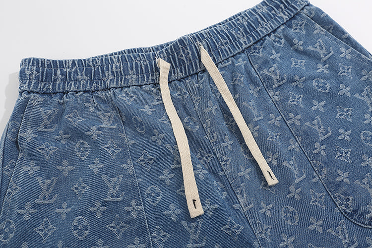 145RE39U Popular shorts