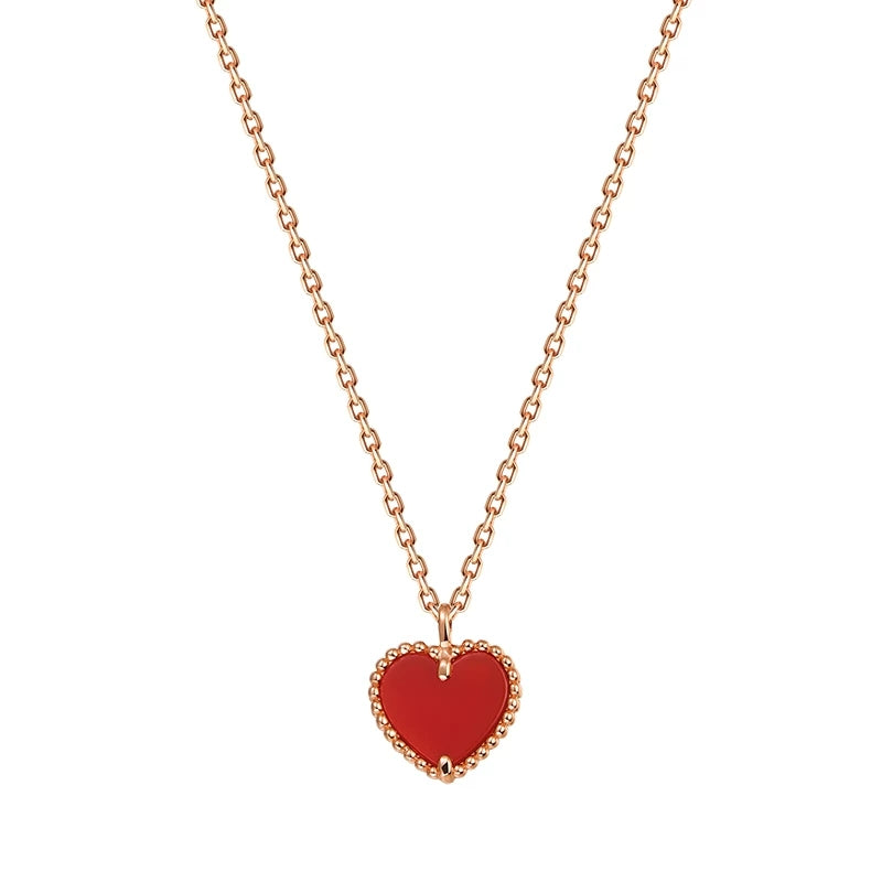 5XVA191K  Popular     high quality bracelets,necklaces