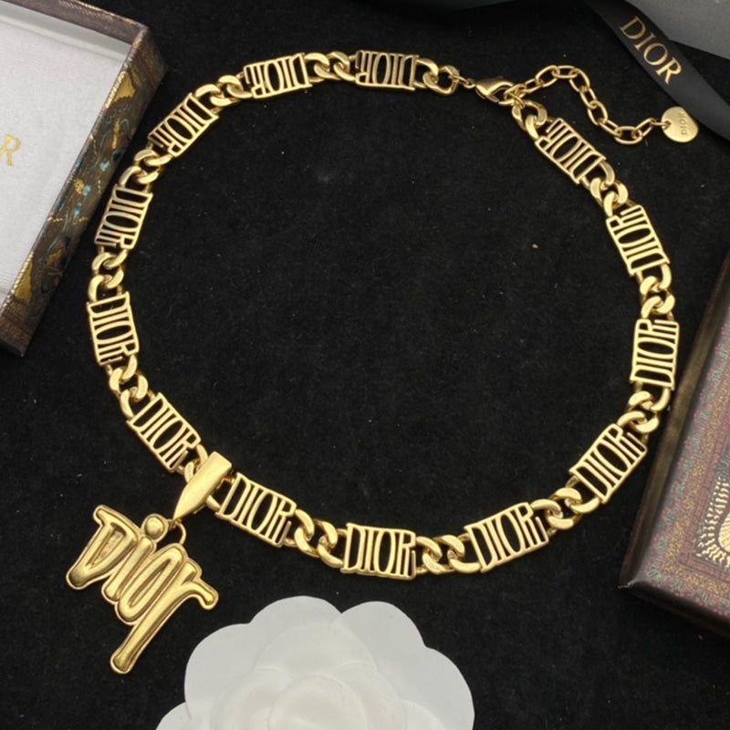 1YD192X  Popular   Necklaces