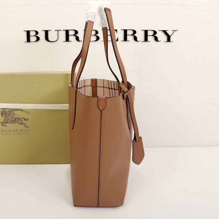 R1B Popular  leather bag 