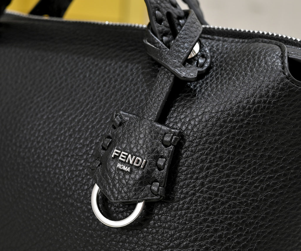1WF109B Popular  leather bag