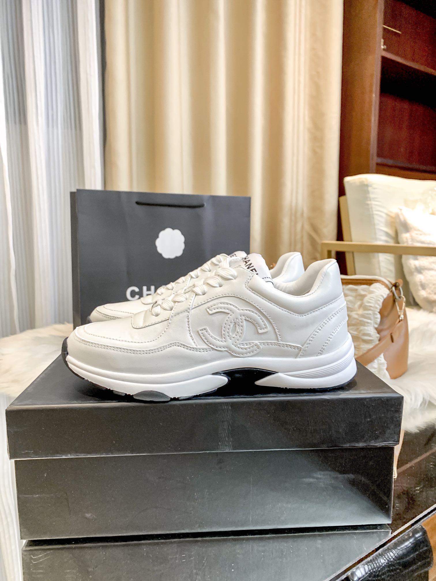 1RC269Z Popular shoes