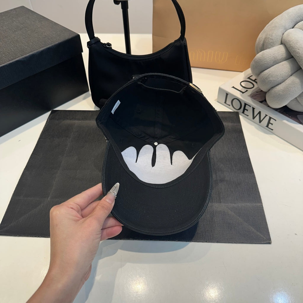 145A578M Popular  hats