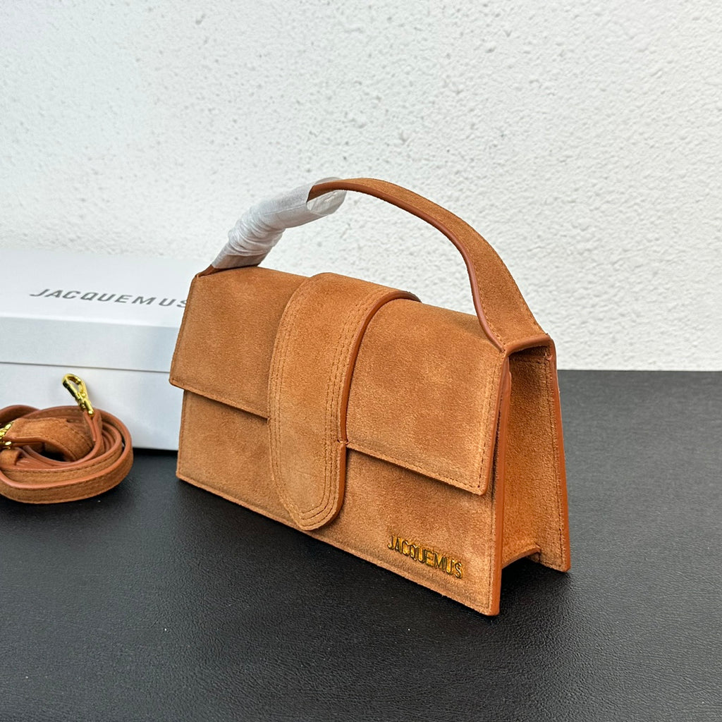 146PA136B Popular  bags