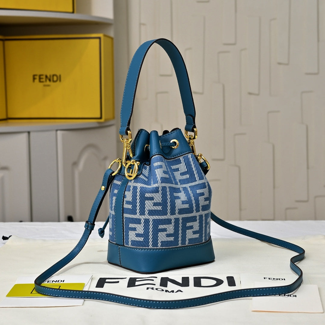 15RF11B Popular   bag
