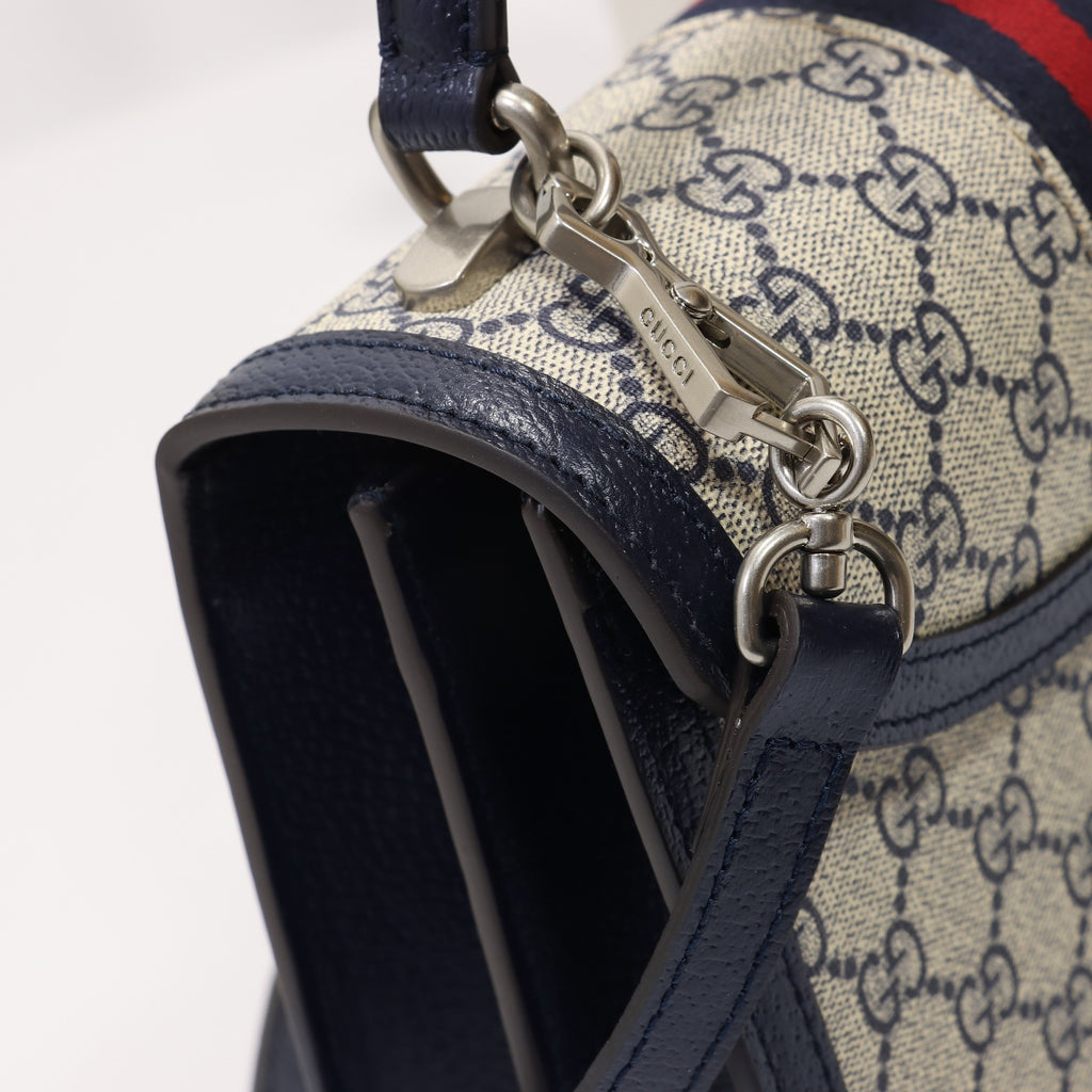 1XB48B Popular leather bag 